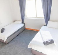 Rosebank Cottage Tailem Bend - Hotel NSW