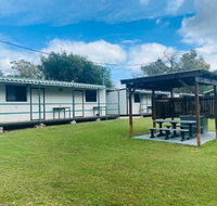 Camp Kanga - Hotel NSW