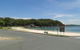 COLUMBIA VIEWS 2 / 9 COLUMBIA CLOSE AIRCON WIFI NETFLIX VIEWS & BOAT PARKING - thumb 1