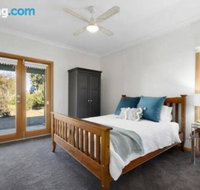Mosss Place - Hotel NSW