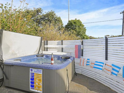 Kendalls Two Kiama - Hotel NSW 4