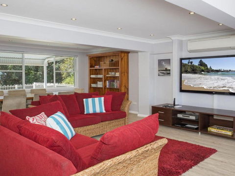 Kendalls Two Kiama - Hotel NSW 6