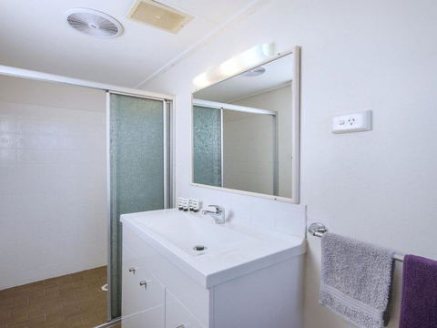 Kendalls Two Kiama - Hotel NSW 5