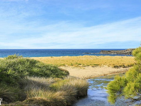 Kendalls Two Kiama - Hotel NSW 2