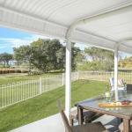 Kendalls Two Kiama - Hotel NSW 0