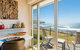 PENZANCE Gerroa Beachfront To Shelley Beach & 4pm Check Out Sundays - thumb 0