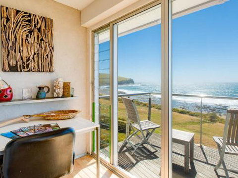 PENZANCE Gerroa Beachfront To Shelley Beach & 4pm Check Out Sundays - Hotel NSW 0