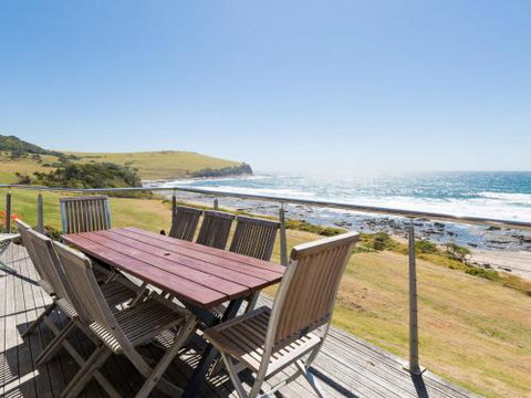 PENZANCE Gerroa Beachfront To Shelley Beach & 4pm Check Out Sundays - Hotel NSW 4