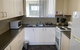 Flynns Retreat Everard Street - thumb 5