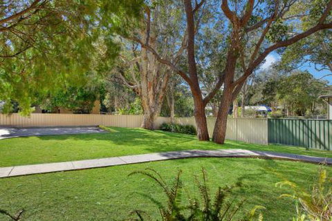 6 Of 12 To 14 Crisallen Street Port Macquarie - Hotel NSW 2