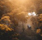 Ardingly Tiny House - Hotel NSW