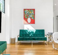 Fingal River View House - Hotel NSW