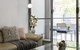 A Cozy & Modern Studio Next To Darling Harbour - thumb 3