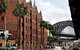 A Cozy & Modern Studio Next To Darling Harbour - thumb 4