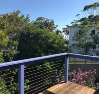 Beachside on Jones - Hotel NSW