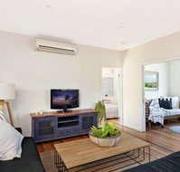 Bali Blue - Hotel NSW