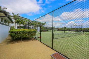 Resort Apartment On Salt Beach 6318 - Hotel NSW 5