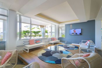 Resort Apartment On Salt Beach 6318 - Hotel NSW 4