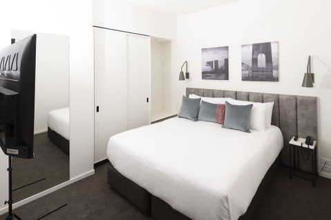 R Hotel Geelong - Hotel NSW 6
