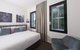 R Hotel Geelong - thumb 4