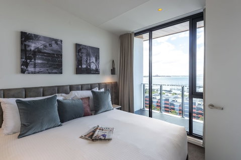 R Hotel Geelong - Hotel NSW 3