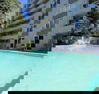 Seabreeze - Hotel NSW