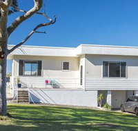 Toms Beach House - Hotel NSW