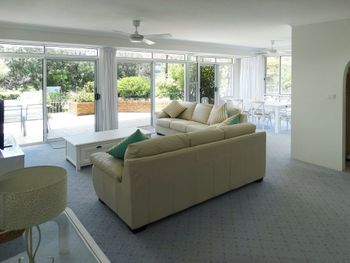 Albacore Unit 1 12 Ondine Close - Hotel NSW 0