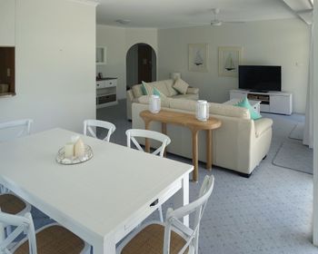 Albacore Unit 1 12 Ondine Close - Hotel NSW 2