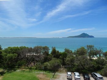 Albacore Unit 1 12 Ondine Close - Hotel NSW 6