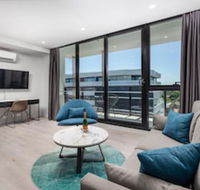 Oros Plus Hotel - Hotel NSW