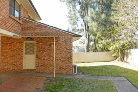 Dolphins Delight At Culburra Beach - Hotel NSW 5