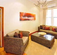 Healesville Garden Accommodation - Hotel NSW