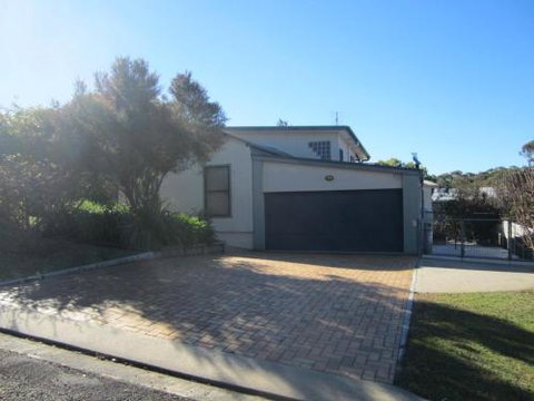SPUR Of THE MOMENT - Hotel NSW 0