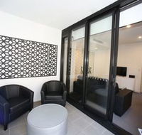 Hotel 75 The Husdon - Hotel NSW