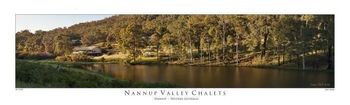 East Nannup WA Hotel NSW