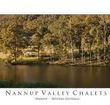 Nannup Valley Chalets - Hotel NSW