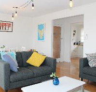 Newly Renovated Unit Waters Edge - Hotel NSW