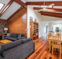 Kings Retreat - Hotel NSW