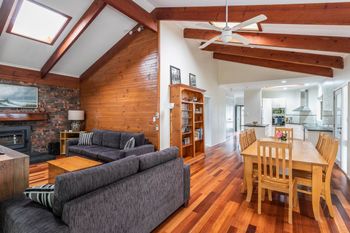 Kings Retreat - Hotel NSW 0