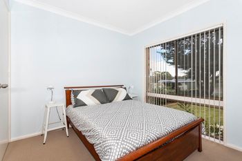 Kings Retreat - Hotel NSW 3