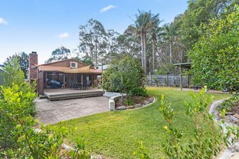 Kings Retreat - Hotel NSW 6