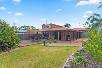 Kings Retreat - Hotel NSW 4