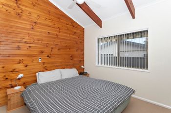 Kings Retreat - Hotel NSW 5