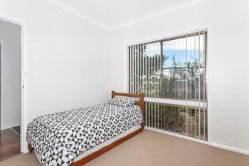 Kings Retreat - Hotel NSW 2