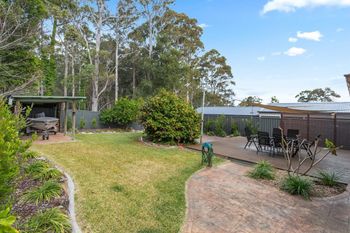 Kings Retreat - Hotel NSW 1