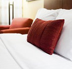 BEST WESTERN Flinders Cove Motor Inn - Hotel NSW