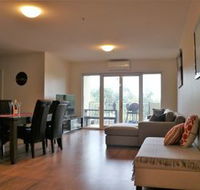 Readyset on Gatehouse - Hotel NSW