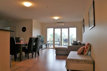 Readyset On Gatehouse - Hotel NSW 0