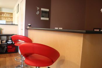 Readyset On Gatehouse - Hotel NSW 2